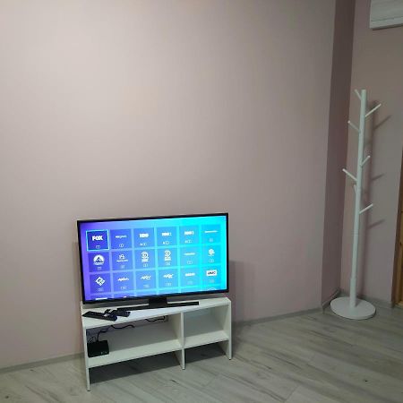 Apartamenty Daola Gdańsk Eksteriør bilde